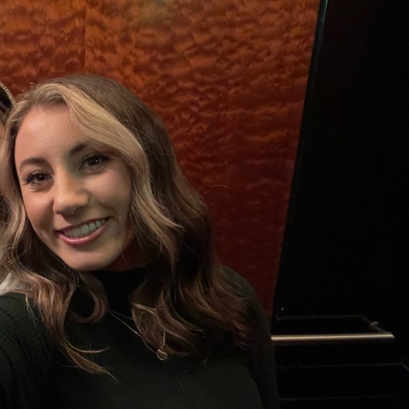 allyssavictoria